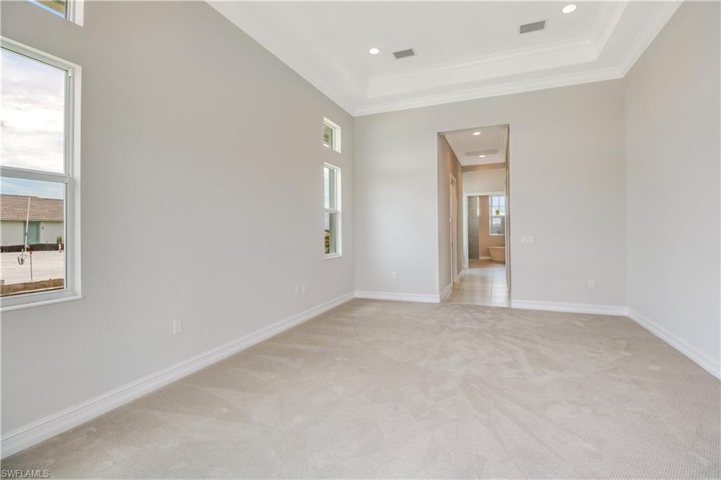 6246 Lightbourn Way Naples, FL 34113 - Photo 13 of 28 Gallery Image 13