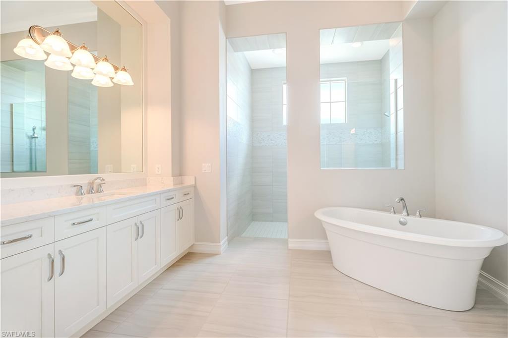 6246 Lightbourn Way Naples, FL 34113 - Photo 15 of 28 Gallery Image 15