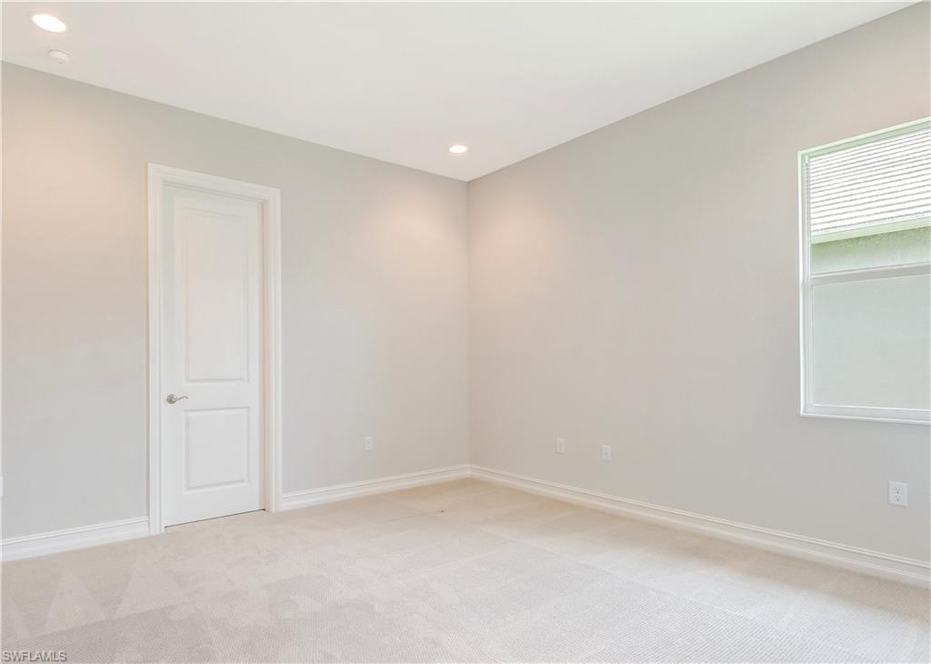 6246 Lightbourn Way Naples, FL 34113 - Photo 17 of 28 Gallery Image 17