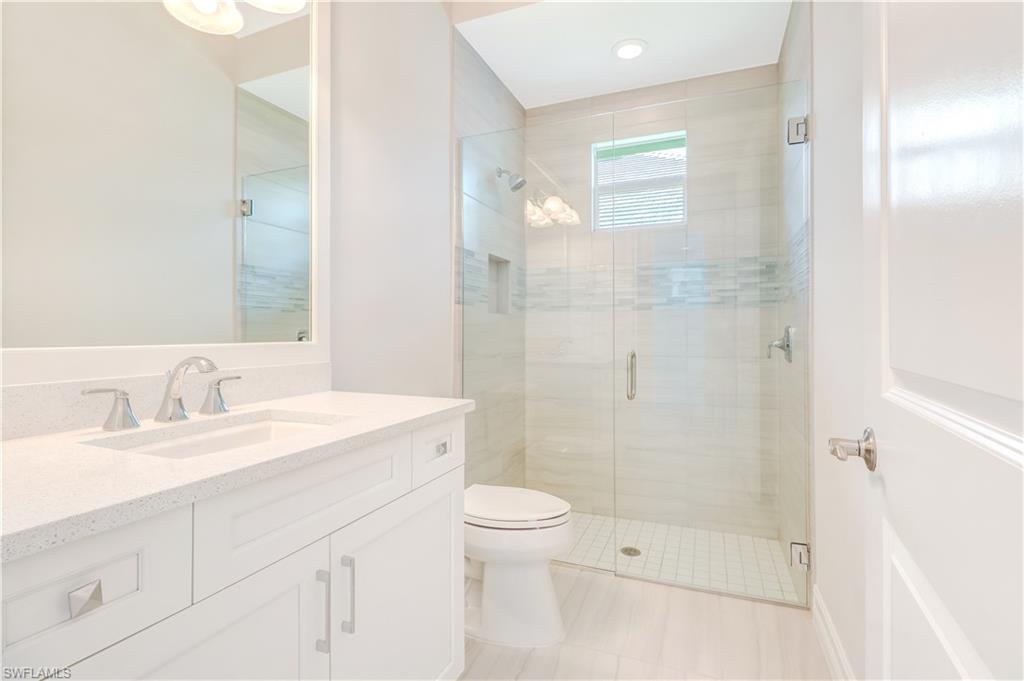 6246 Lightbourn Way Naples, FL 34113 - Photo 18 of 28 Gallery Image 18