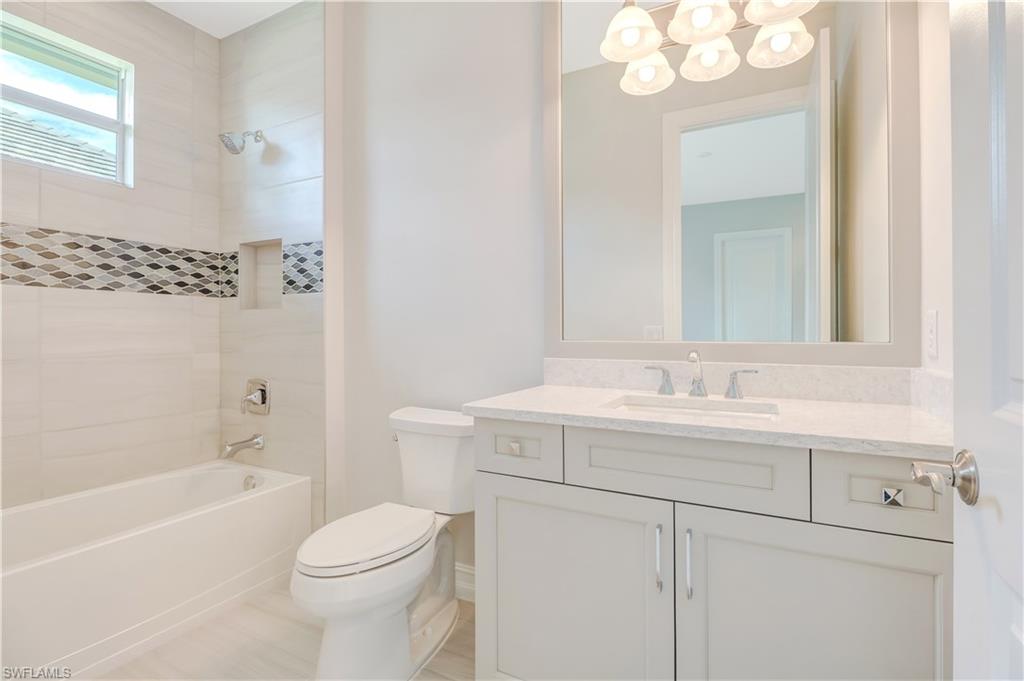6246 Lightbourn Way Naples, FL 34113 - Photo 19 of 28 Gallery Image 19