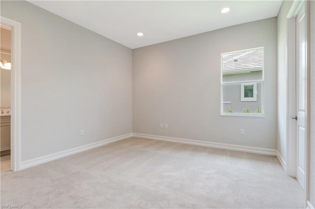 6246 Lightbourn Way Naples, FL 34113 - Photo 20 of 28 Gallery Image 20