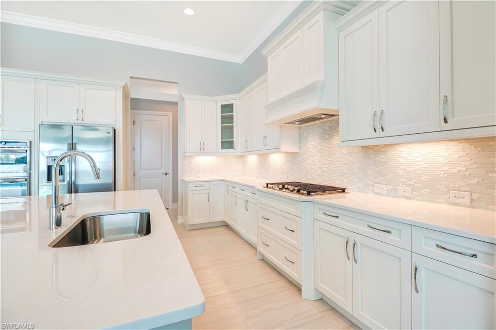 6246 Lightbourn Way Naples, FL 34113 - Photo 2 of 28 Gallery Image 2