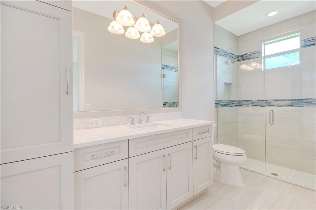 6246 Lightbourn Way Naples, FL 34113 - Photo 21 of 28 Gallery Image 21