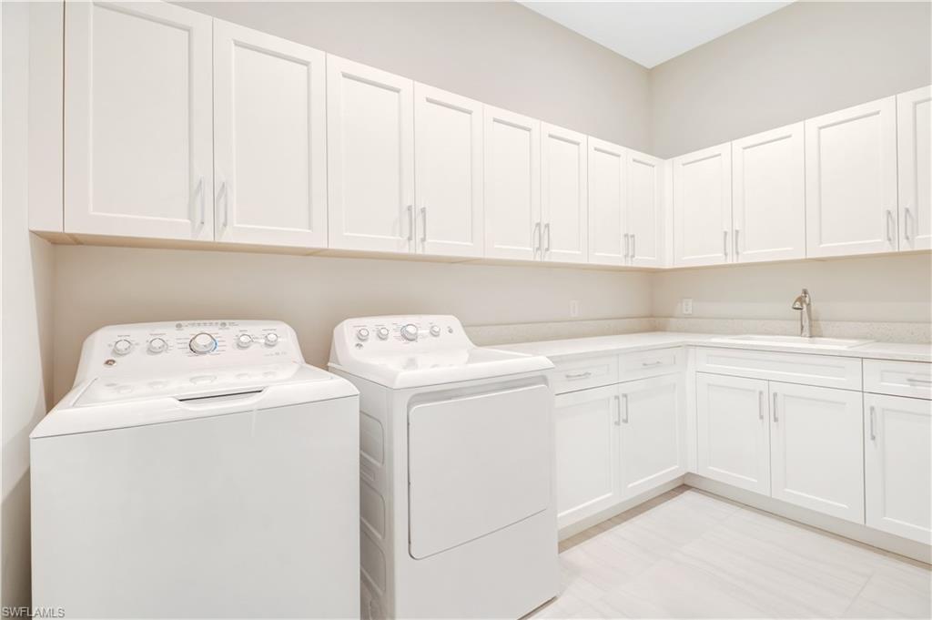 6246 Lightbourn Way Naples, FL 34113 - Photo 22 of 28 Gallery Image 22
