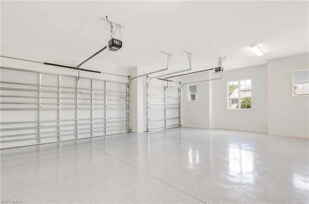 6246 Lightbourn Way Naples, FL 34113 - Photo 23 of 28 Gallery Image 23