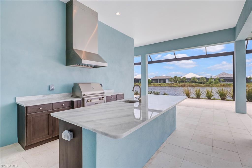 6246 Lightbourn Way Naples, FL 34113 - Photo 24 of 28 Gallery Image 24