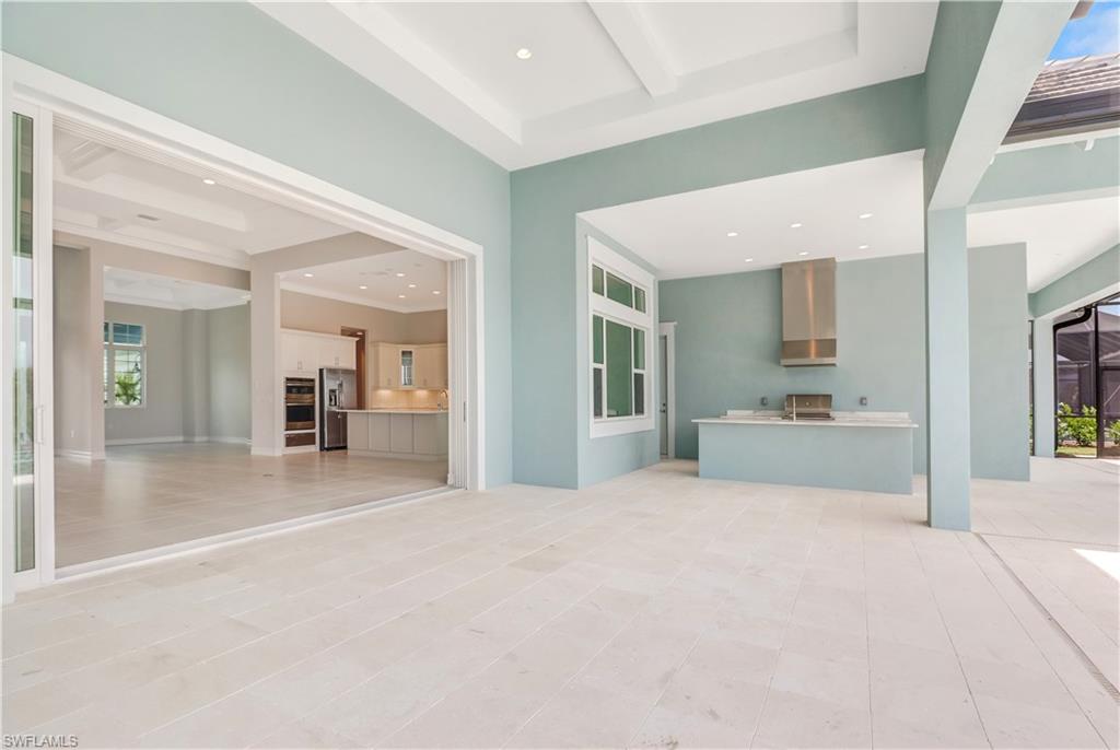 6246 Lightbourn Way Naples, FL 34113 - Photo 25 of 28 Gallery Image 25