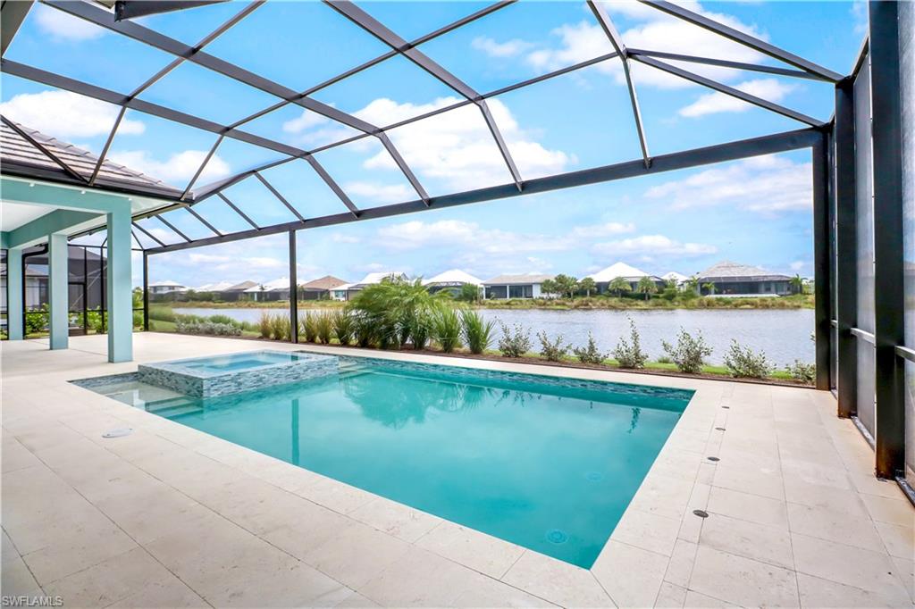 6246 Lightbourn Way Naples, FL 34113 - Photo 26 of 28 Gallery Image 26