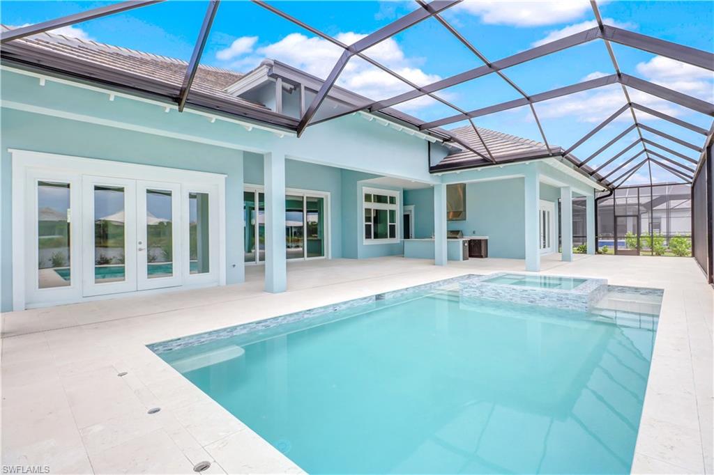 6246 Lightbourn Way Naples, FL 34113 - Photo 27 of 28 Gallery Image 27