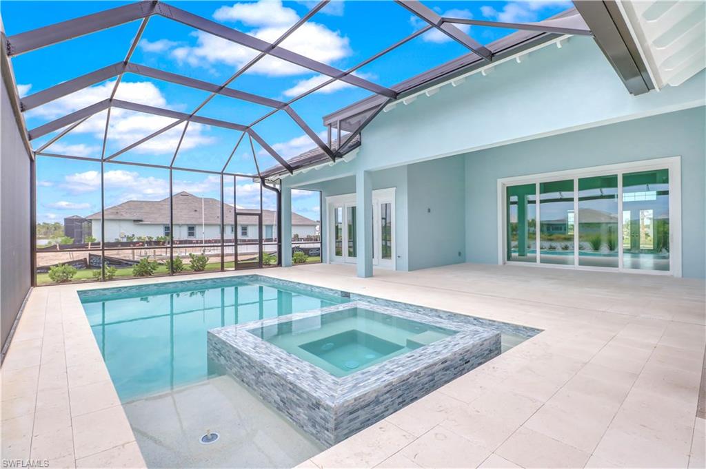 6246 Lightbourn Way Naples, FL 34113 - Photo 28 of 28 Gallery Image 28