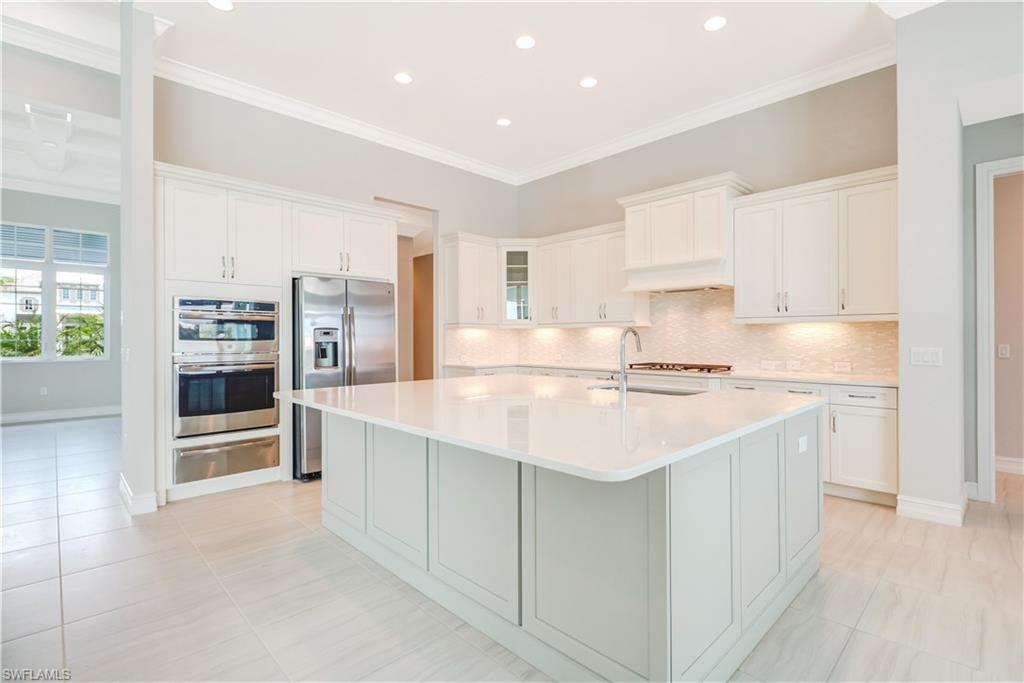 6246 Lightbourn Way Naples, FL 34113 - Photo 3 of 28 Gallery Image 3