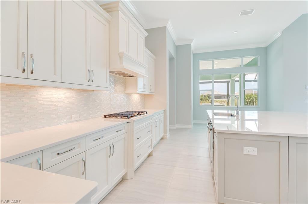6246 Lightbourn Way Naples, FL 34113 - Photo 5 of 28 Gallery Image 5