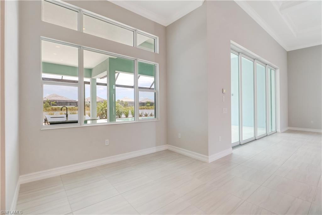 6246 Lightbourn Way Naples, FL 34113 - Photo 6 of 28 Gallery Image 6