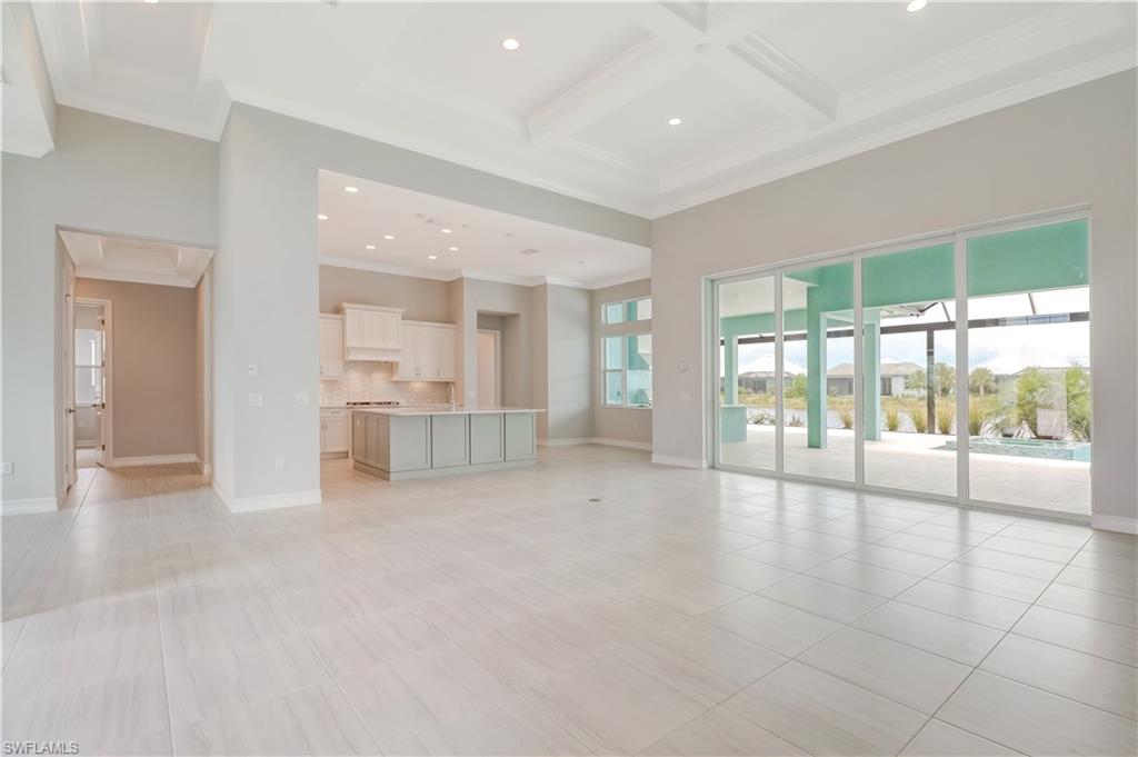 6246 Lightbourn Way Naples, FL 34113 - Photo 7 of 28 Gallery Image 7