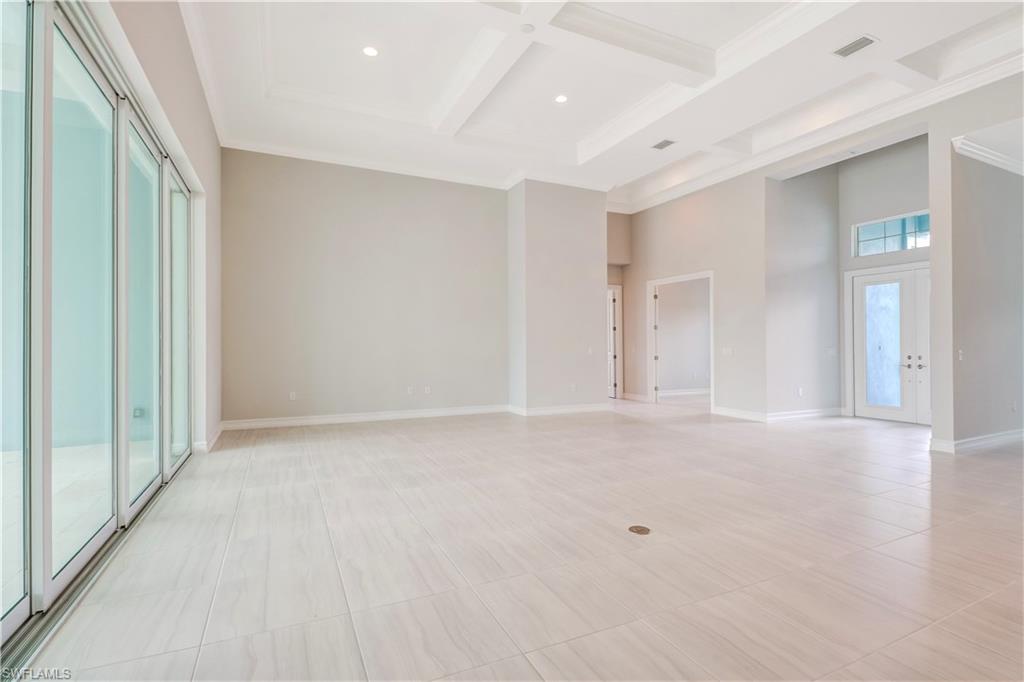 6246 Lightbourn Way Naples, FL 34113 - Photo 8 of 28 Gallery Image 8