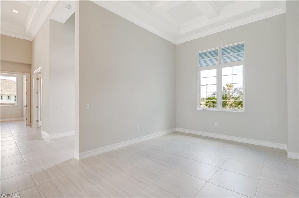 6246 Lightbourn Way Naples, FL 34113 - Photo 9 of 28 Gallery Image 9