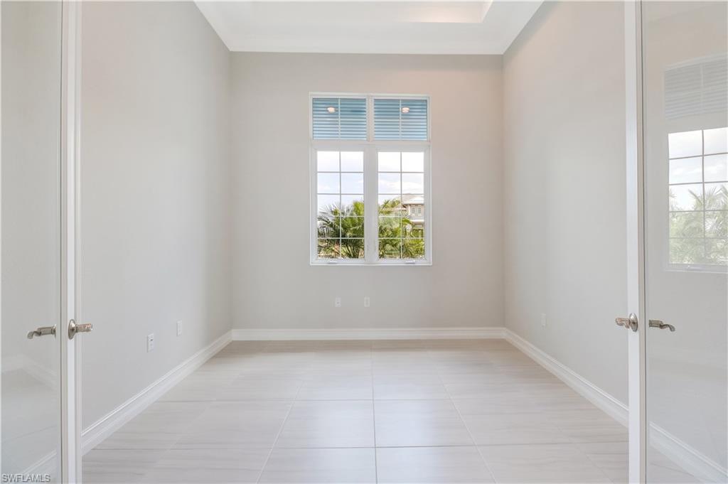 6246 Lightbourn Way Naples, FL 34113 - Photo 10 of 28 Gallery Image 10