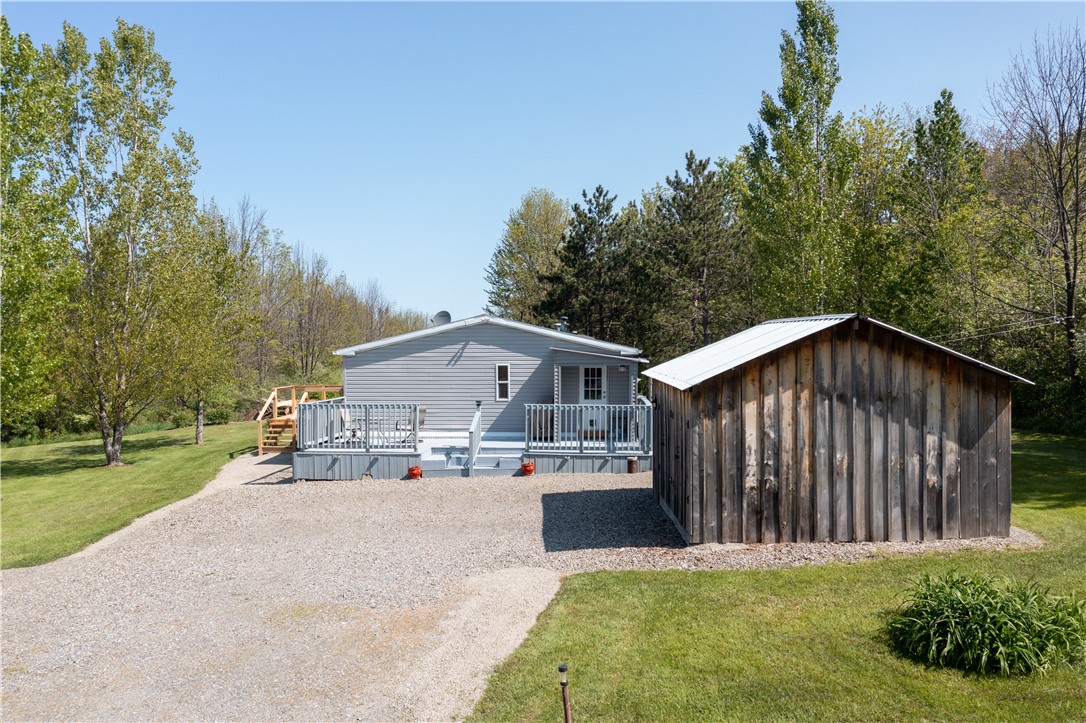 6175 Conesus Sparta Tl Road Conesus, NY 14435 - Photo 1 of 1 Gallery Image 1
