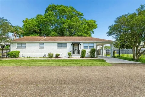 $385,000 | 1020 Red Allen Way, New Orleans, LA 70114