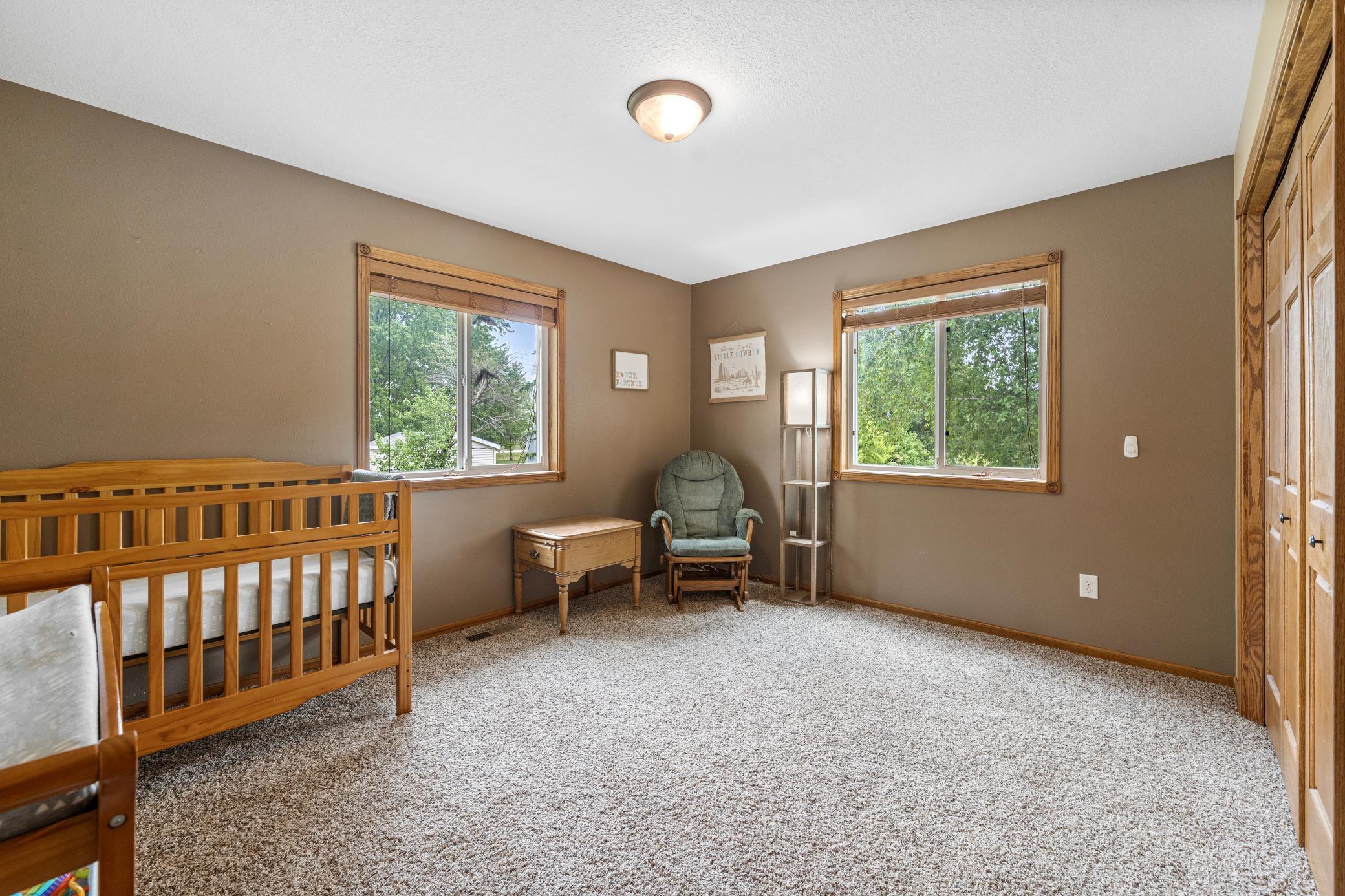43137 Foxboro Road Belgrade, MN 56312 - Photo 20 of 39