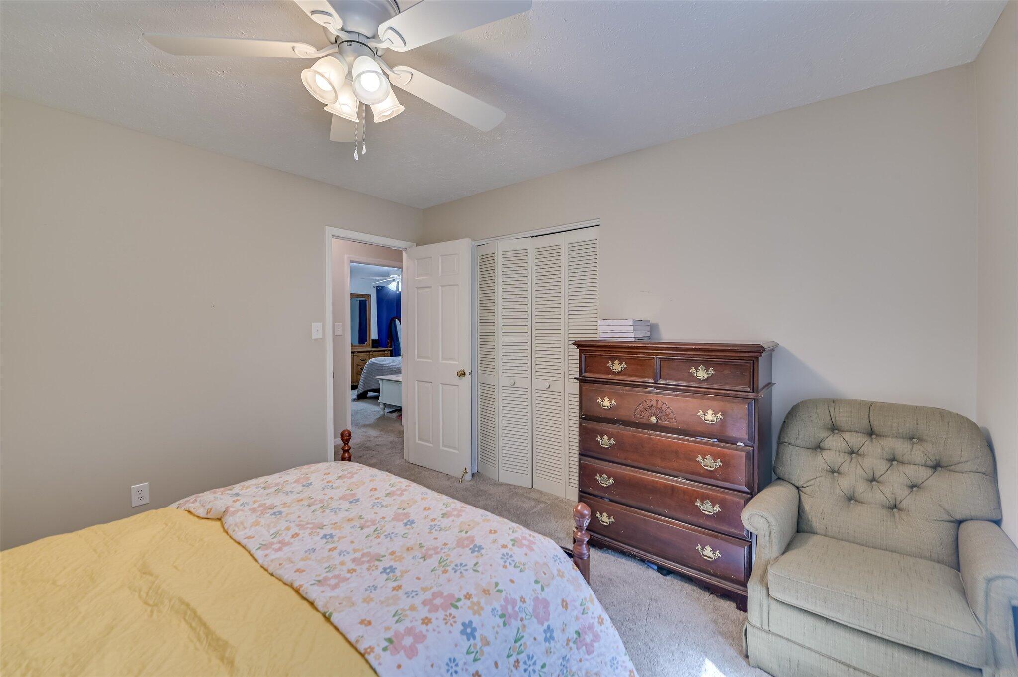 1142 Audubon Road North Augusta, SC 29841 - Photo 18 of 29 Gallery Image 18