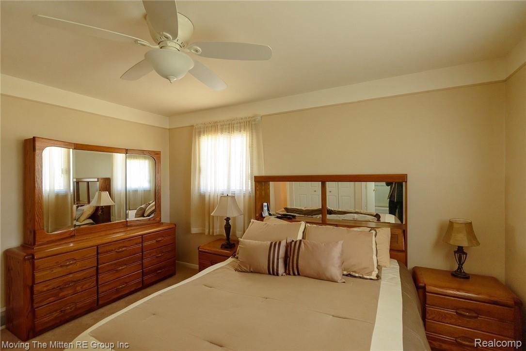 6911 Edwards Road Belleville, MI 48111 - Photo 22 of 56 MTM_6911_edwards-2.jpg