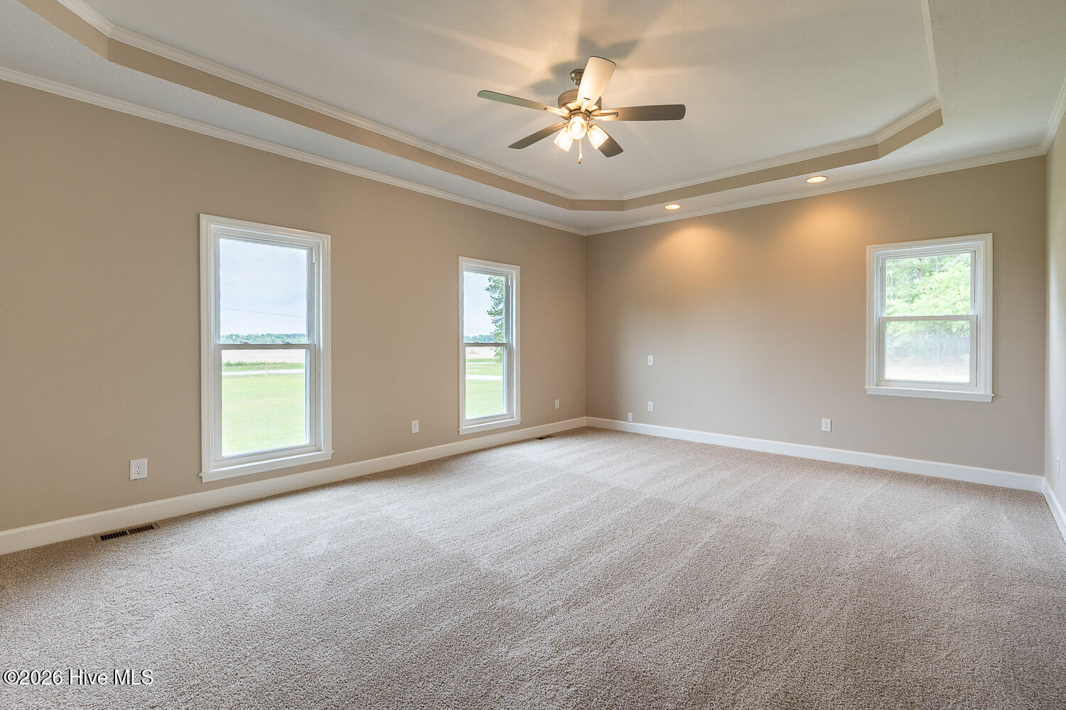 1187 Herndon Road Waynesboro, GA 30830 - Photo 15 of 39 1187 Herndon-MLS-16