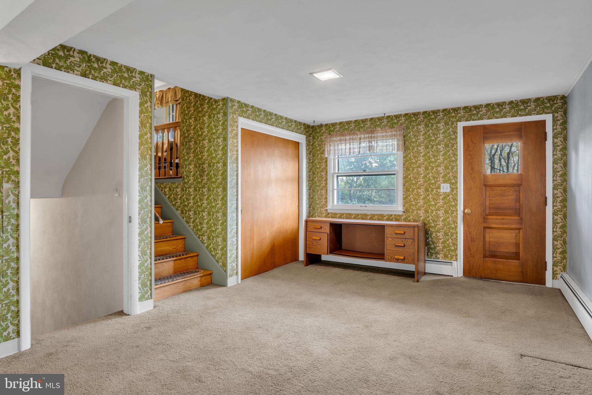 1689 Randow Road York, PA 17403 - Photo 35 of 44 Gallery Image 35