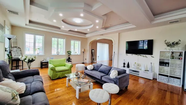 a view of locker room