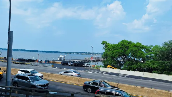 $4,380,000 | 32-37 214th Street | Bayside