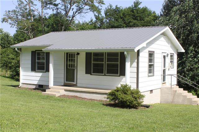 7540 Wrigley Road Lyles, TN 37098 - Photo 1 of 12 Gallery Image 1