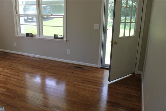 7540 Wrigley Road Lyles, TN 37098 - Photo 3 of 12 Gallery Image 3
