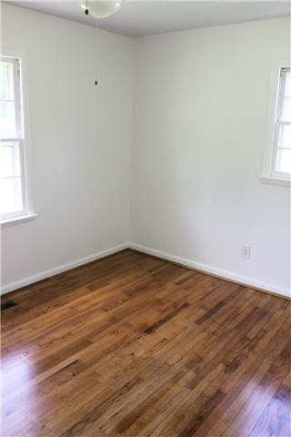 7540 Wrigley Road Lyles, TN 37098 - Photo 4 of 12 Gallery Image 4