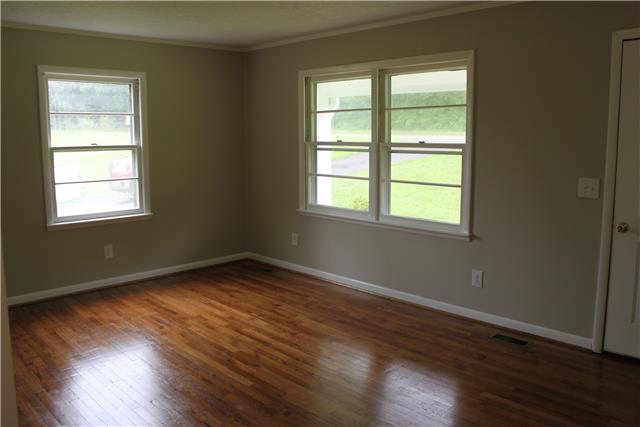 7540 Wrigley Road Lyles, TN 37098 - Photo 5 of 12 Gallery Image 5