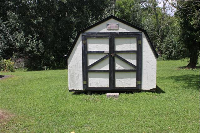 7540 Wrigley Road Lyles, TN 37098 - Photo 6 of 12 Gallery Image 6