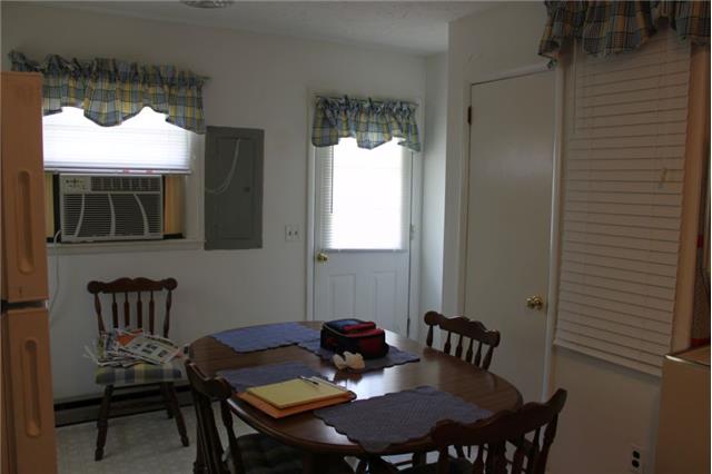7540 Wrigley Road Lyles, TN 37098 - Photo 7 of 12 Gallery Image 7