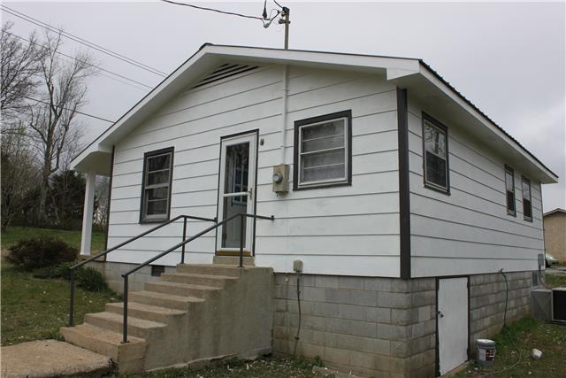 7540 Wrigley Road Lyles, TN 37098 - Photo 10 of 12 Gallery Image 10