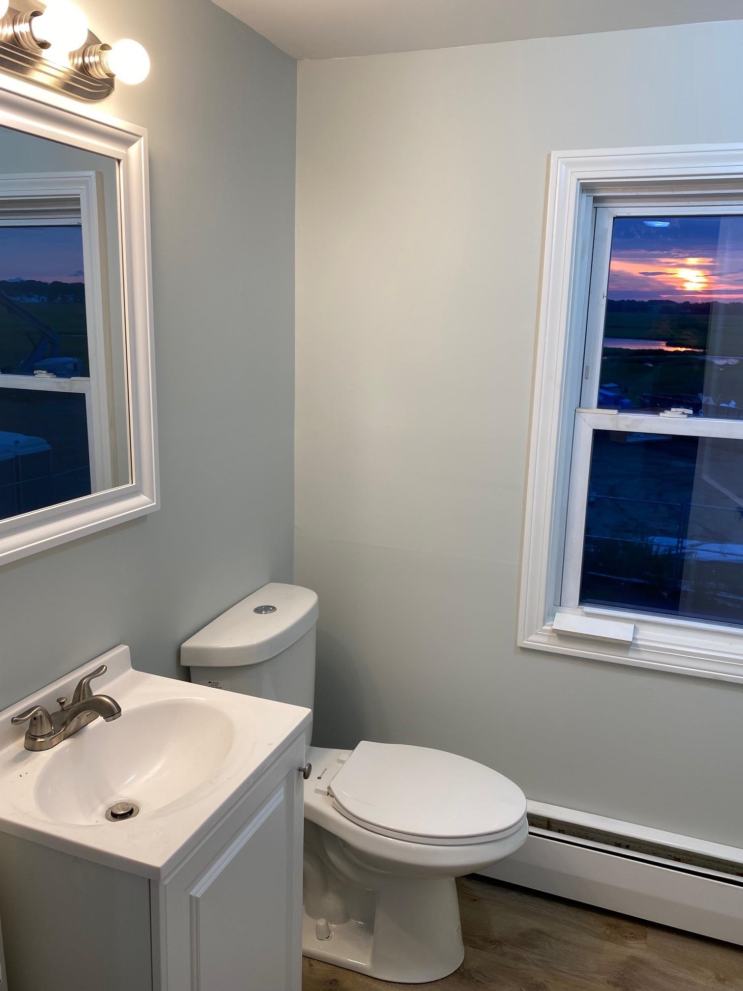 531 Ocean Boulevard Hampton, NH 03842 - Photo 18 of 26