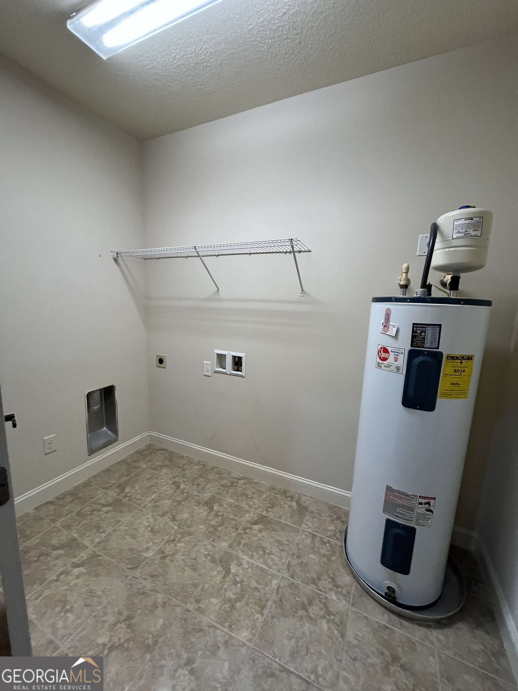 708 Osborne Street, Unit 206 St. Marys, GA 31558 - Photo 13 of 27