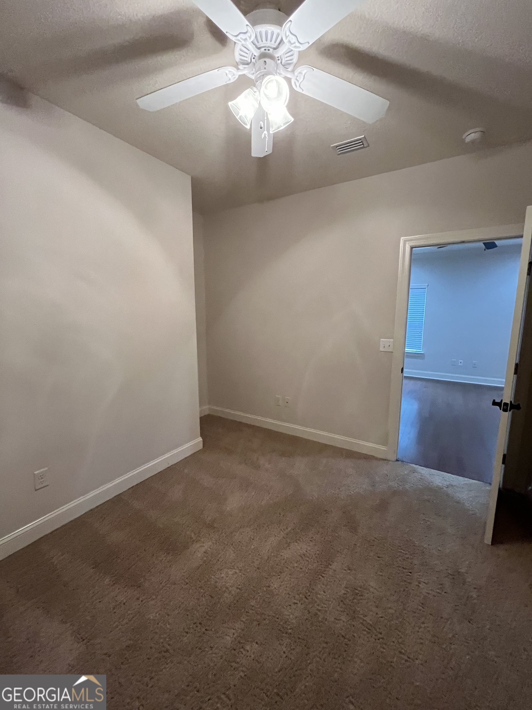 708 Osborne Street, Unit 206 St. Marys, GA 31558 - Photo 20 of 27 a view of an empty room