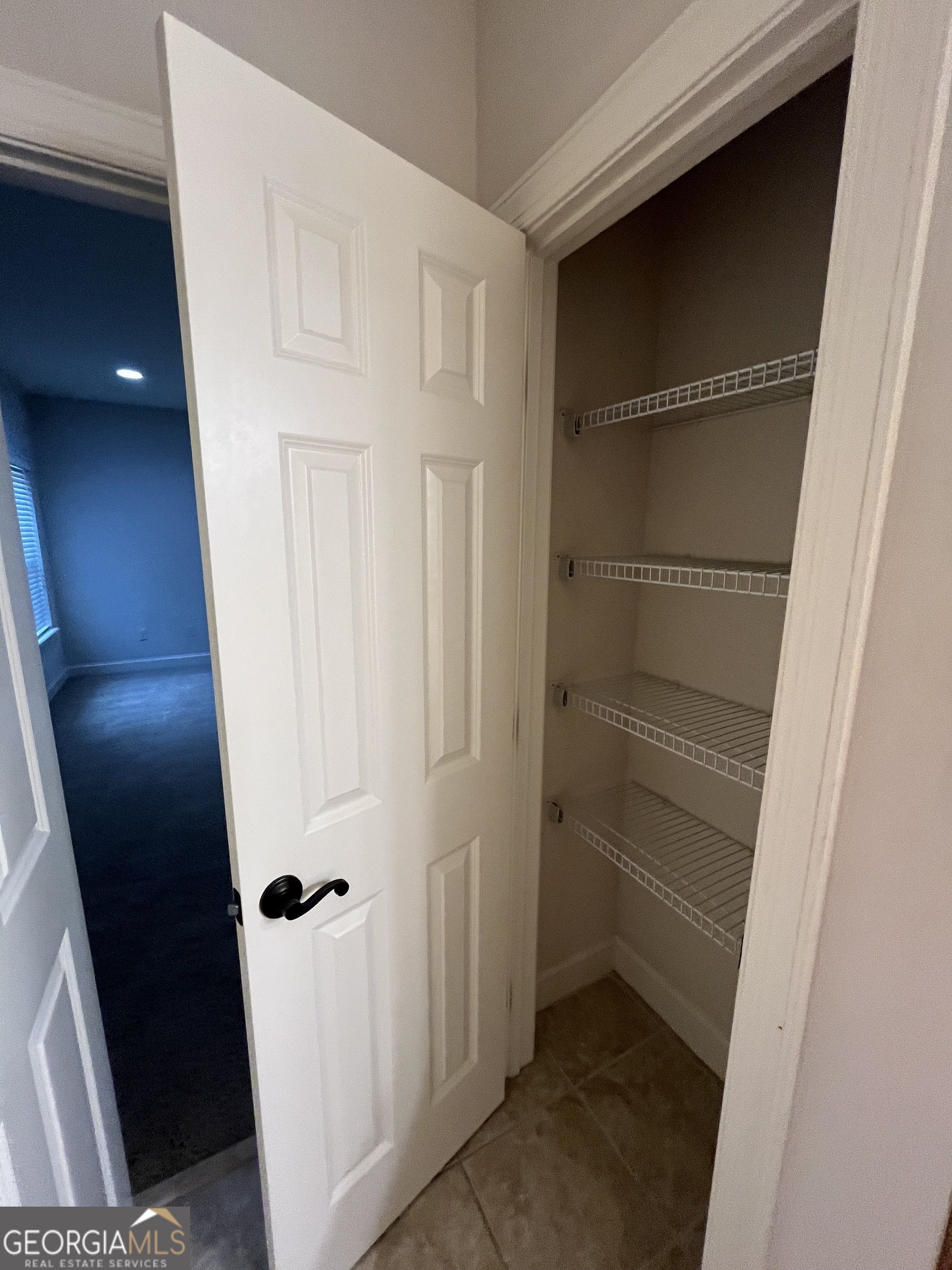 708 Osborne Street, Unit 206 St. Marys, GA 31558 - Photo 24 of 27