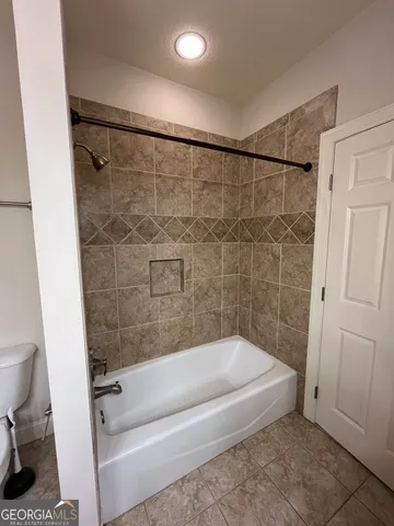 $1,650 | 708 Osborne Street, Unit 206, St. Marys, GA 31558