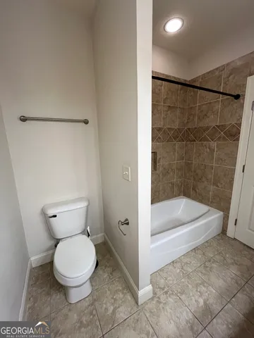 $1,650 | 708 Osborne Street, Unit 206, St. Marys, GA 31558