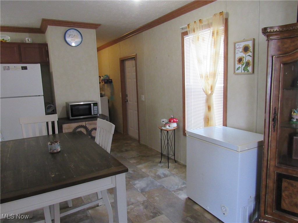 22 Kyle Lane Akron, OH 44310 - Photo 10 of 20 Gallery Image 10