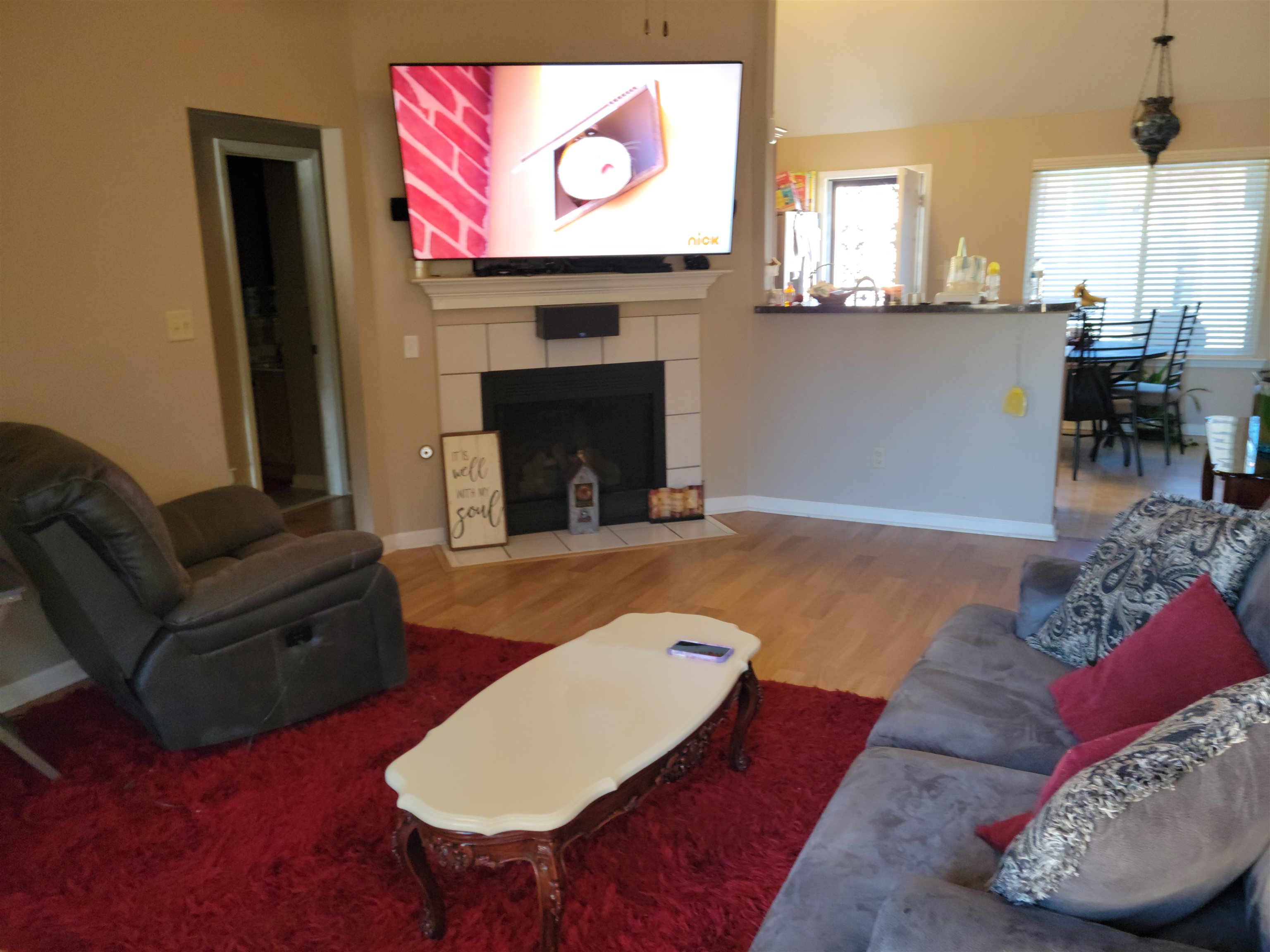 5622 Sycamore Ridge Road Memphis, TN 38134 - Photo 2 of 8 Gallery Image 2