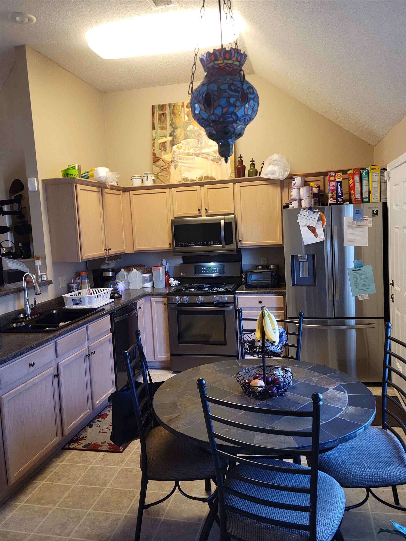 5622 Sycamore Ridge Road Memphis, TN 38134 - Photo 3 of 8 Gallery Image 3