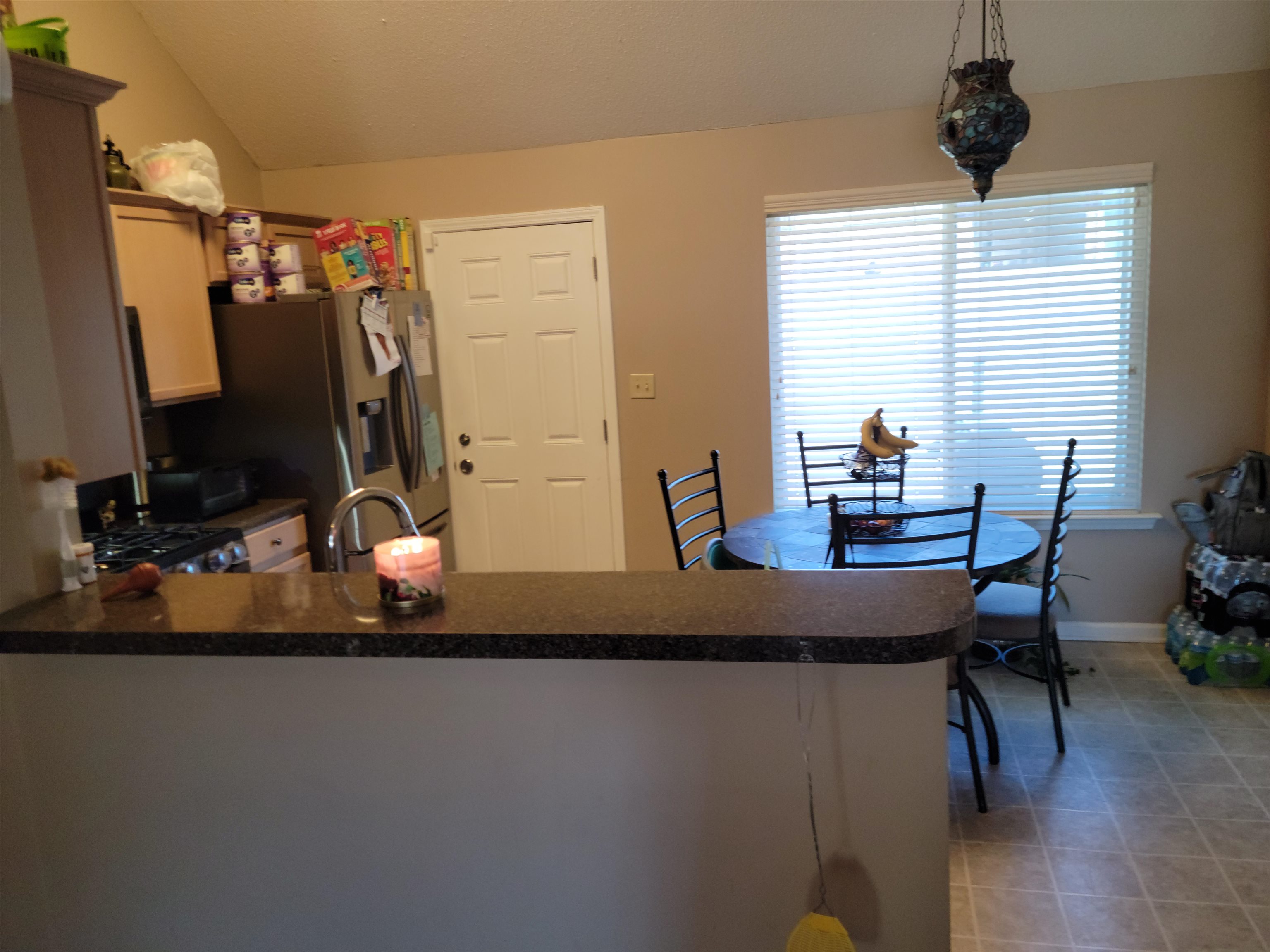5622 Sycamore Ridge Road Memphis, TN 38134 - Photo 4 of 8 Gallery Image 4