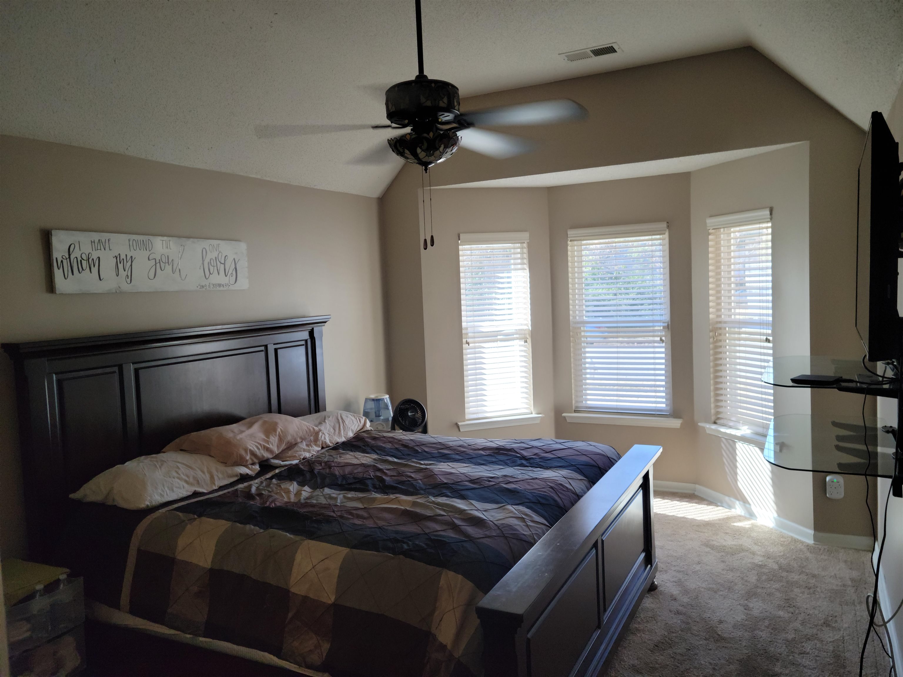 5622 Sycamore Ridge Road Memphis, TN 38134 - Photo 5 of 8 Gallery Image 5