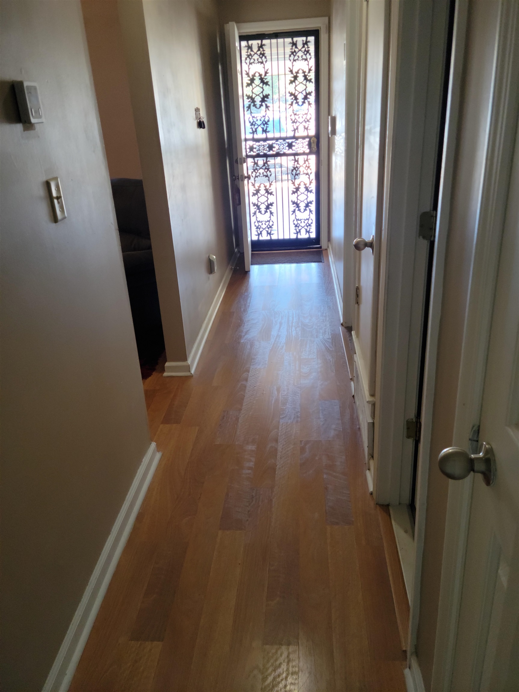 5622 Sycamore Ridge Road Memphis, TN 38134 - Photo 6 of 8 Gallery Image 6